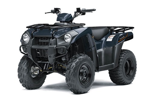 Buy CT Single Full System w/ 16